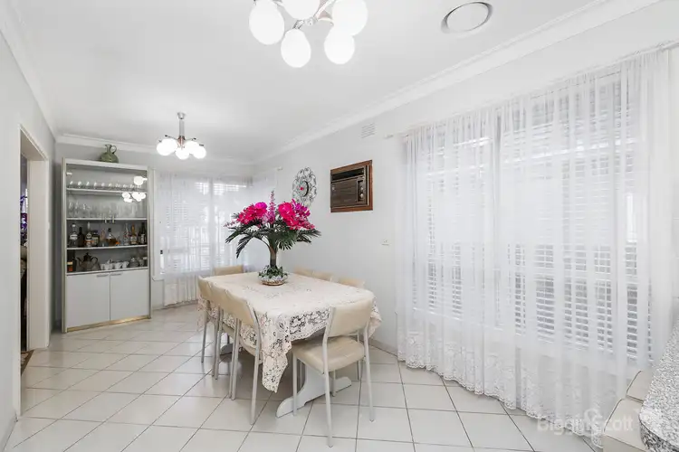 Fifth view of Homely house listing, 8 Castle Street, Yarraville VIC 3013