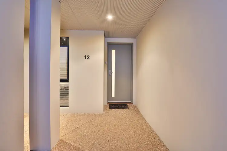 Second view of Homely house listing, 12 Melaleuca Street, Buronga NSW 2739