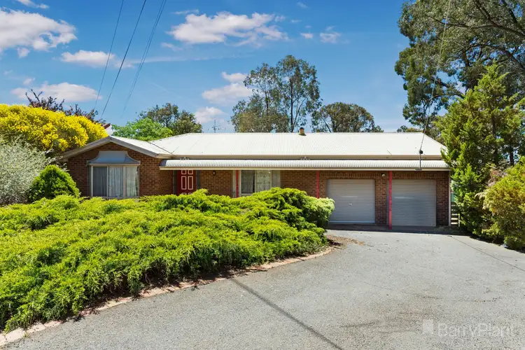 3 Orana Court, Strathdale VIC 3550