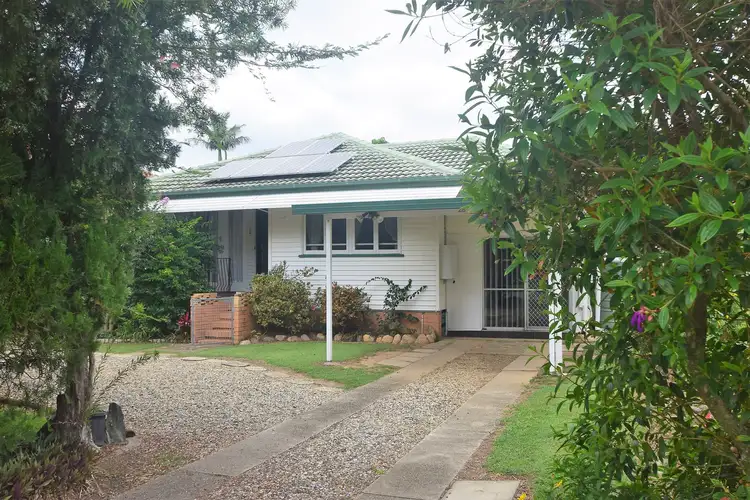 Main view of Homely house listing, 28 Bateman Street, Strathpine QLD 4500