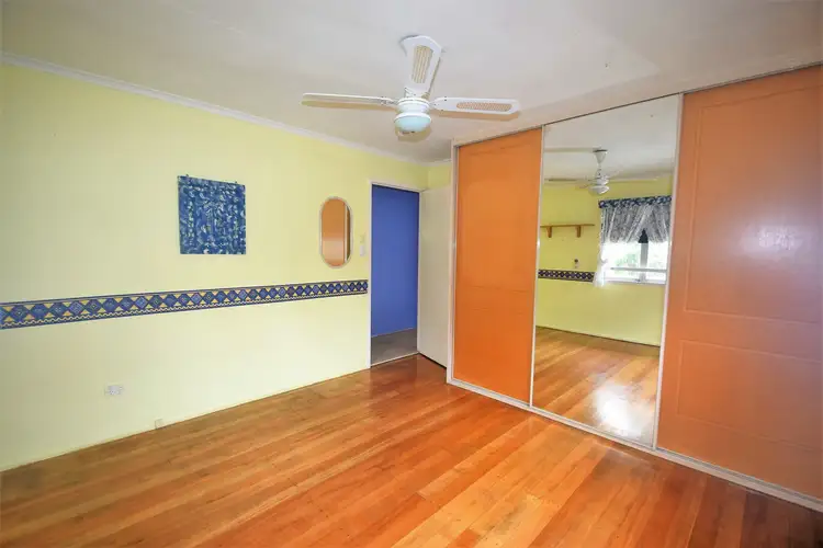 Second view of Homely house listing, 28 Bateman Street, Strathpine QLD 4500
