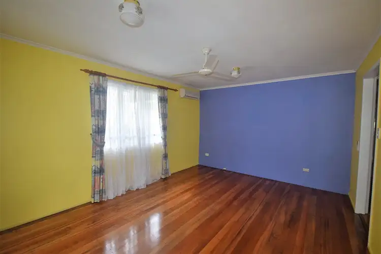 Third view of Homely house listing, 28 Bateman Street, Strathpine QLD 4500