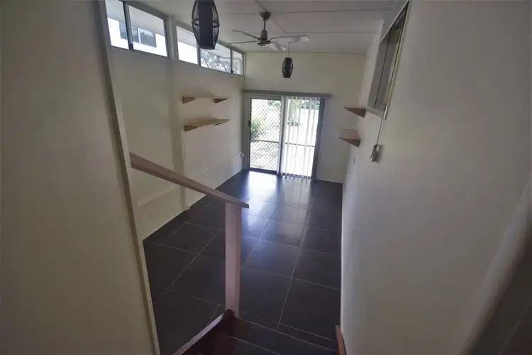 Fourth view of Homely house listing, 28 Bateman Street, Strathpine QLD 4500