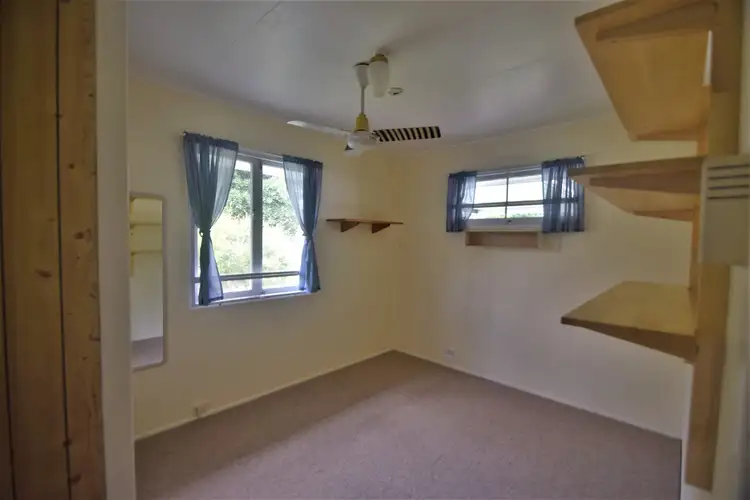 Fifth view of Homely house listing, 28 Bateman Street, Strathpine QLD 4500