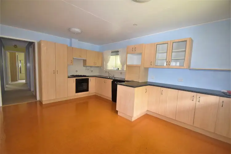 Sixth view of Homely house listing, 28 Bateman Street, Strathpine QLD 4500