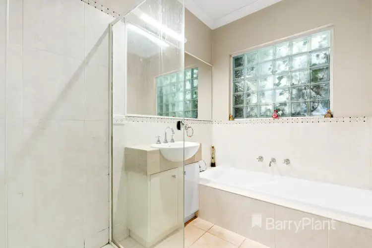 Fifth view of Homely unit listing, 5/1-3 Albert Avenue, Boronia VIC 3155