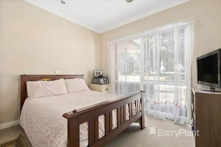 Sixth view of Homely unit listing, 5/1-3 Albert Avenue, Boronia VIC 3155