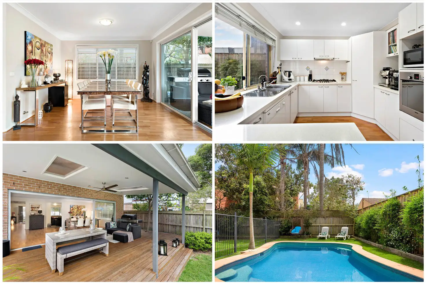 Main view of Homely house listing, 9 Tourmaline Street, Narrabeen NSW 2101