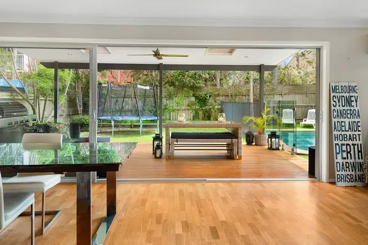 Fourth view of Homely house listing, 9 Tourmaline Street, Narrabeen NSW 2101