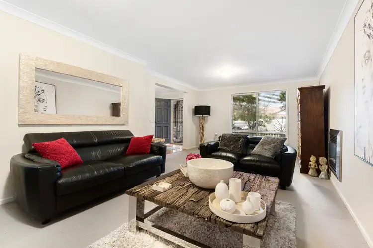 Fifth view of Homely house listing, 9 Tourmaline Street, Narrabeen NSW 2101