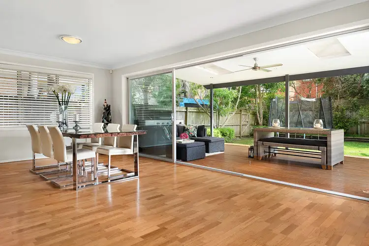 Sixth view of Homely house listing, 9 Tourmaline Street, Narrabeen NSW 2101