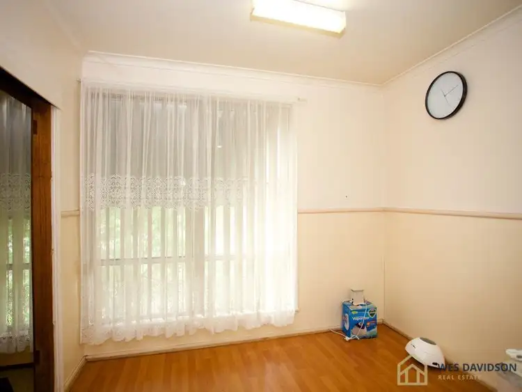 Third view of Homely house listing, 12 Bleakley Street, Horsham VIC 3400