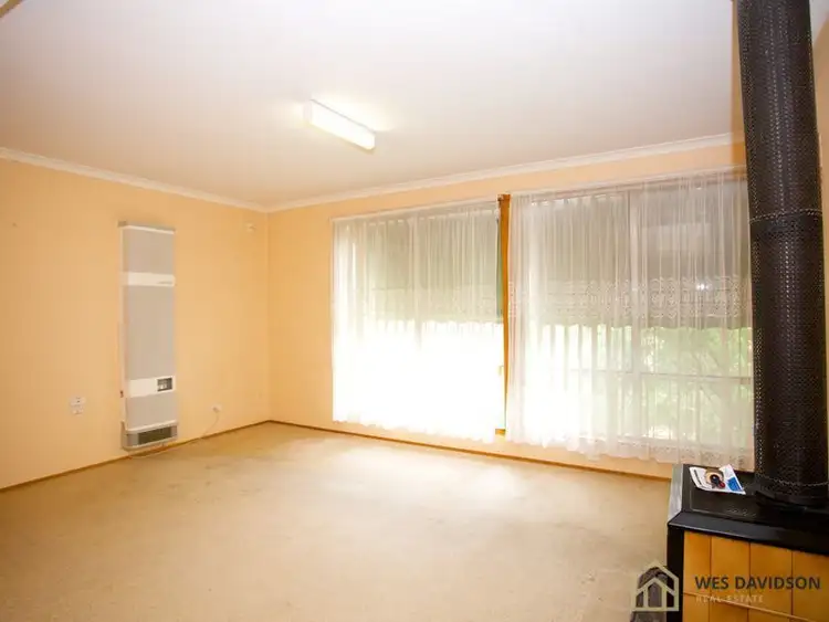 Fifth view of Homely house listing, 12 Bleakley Street, Horsham VIC 3400