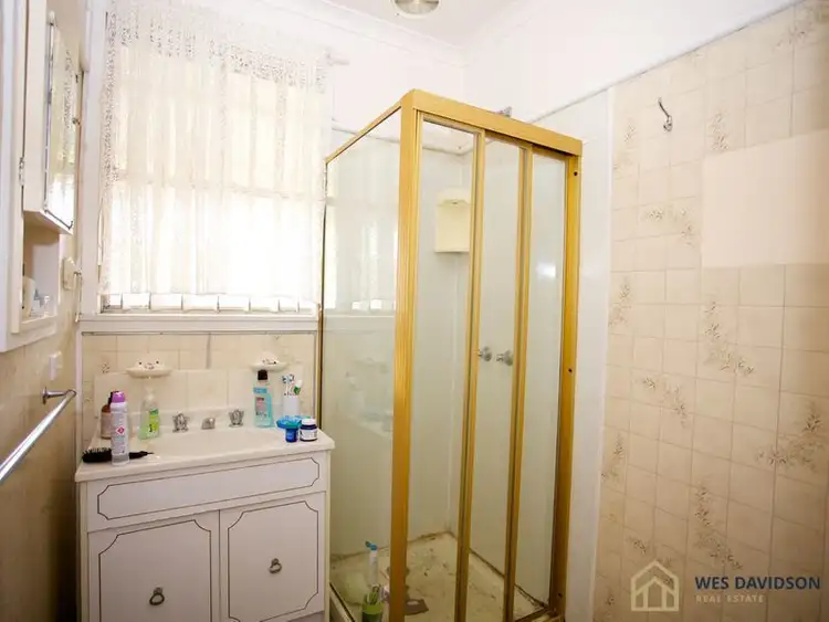 Sixth view of Homely house listing, 12 Bleakley Street, Horsham VIC 3400