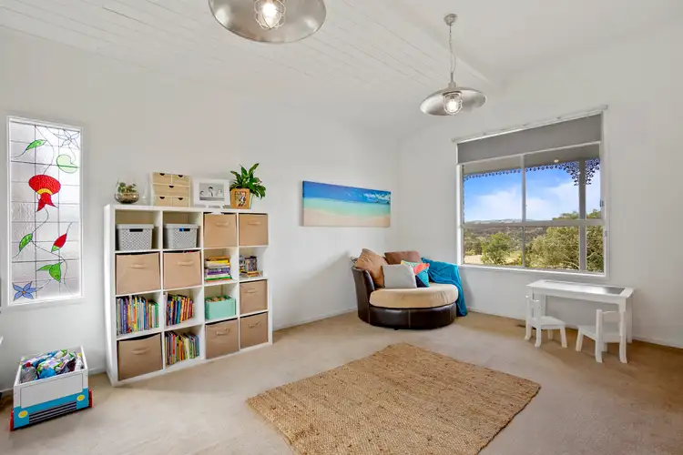 Second view of Homely house listing, 15 Links Road, Darley VIC 3340