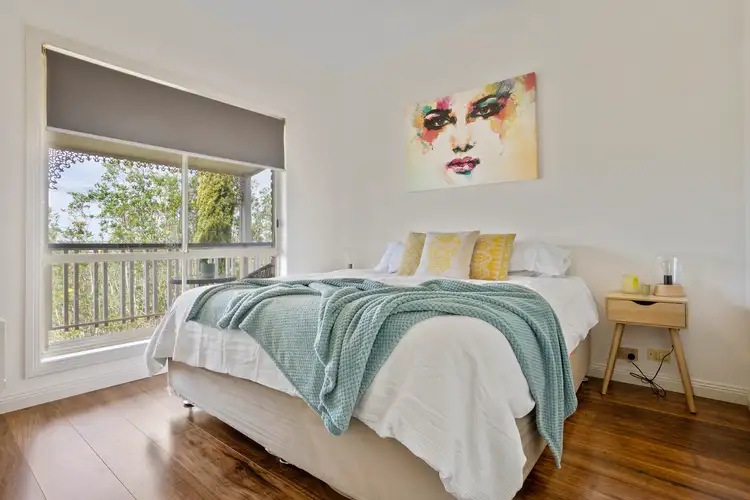 Third view of Homely house listing, 15 Links Road, Darley VIC 3340