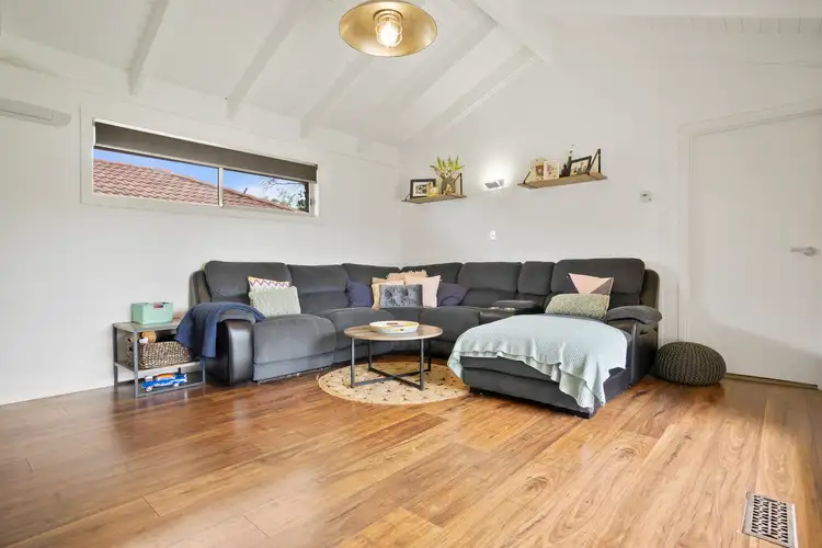 Fifth view of Homely house listing, 15 Links Road, Darley VIC 3340