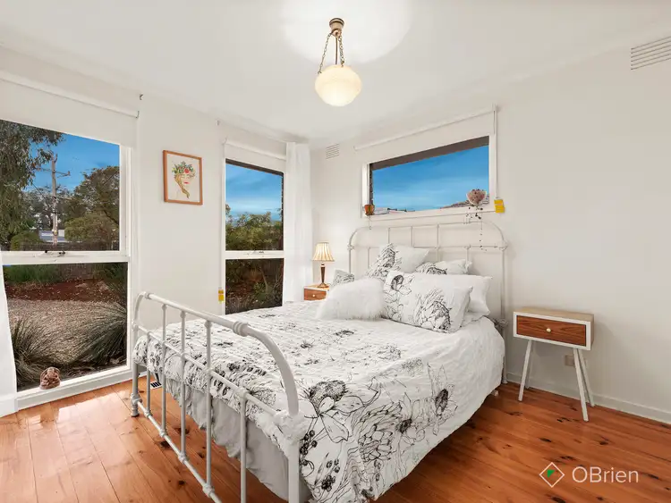 Sixth view of Homely house listing, 139 Capital Avenue, Glen Waverley VIC 3150