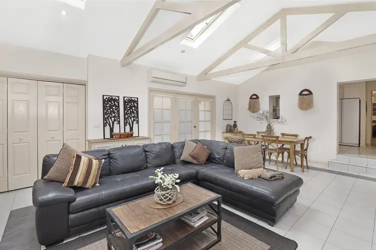 Third view of Homely house listing, 371 Willarong Road, Caringbah South NSW 2229