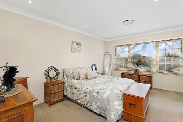 Fourth view of Homely house listing, 371 Willarong Road, Caringbah South NSW 2229