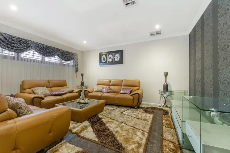 Fifth view of Homely house listing, 13 Walmer Road, Derrimut VIC 3026