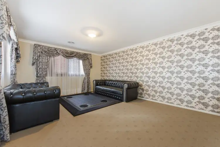 Sixth view of Homely house listing, 13 Walmer Road, Derrimut VIC 3026