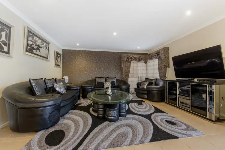 Seventh view of Homely house listing, 13 Walmer Road, Derrimut VIC 3026