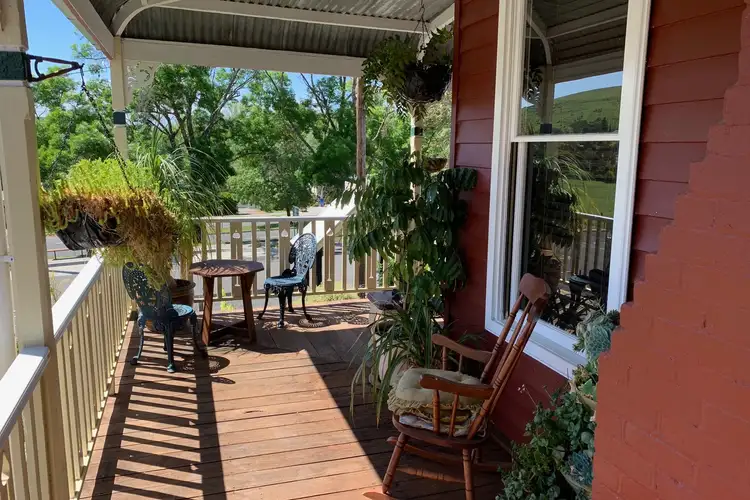 Fourth view of Homely house listing, 51 and 53 Main Road, Buchan VIC 3885