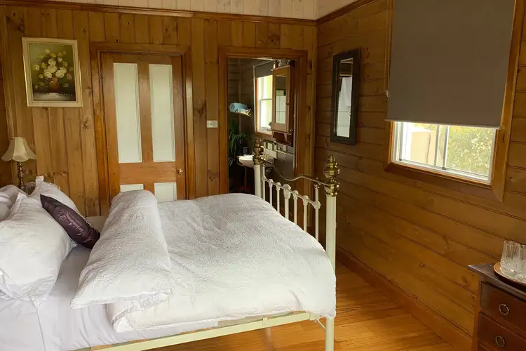 Fifth view of Homely house listing, 51 and 53 Main Road, Buchan VIC 3885