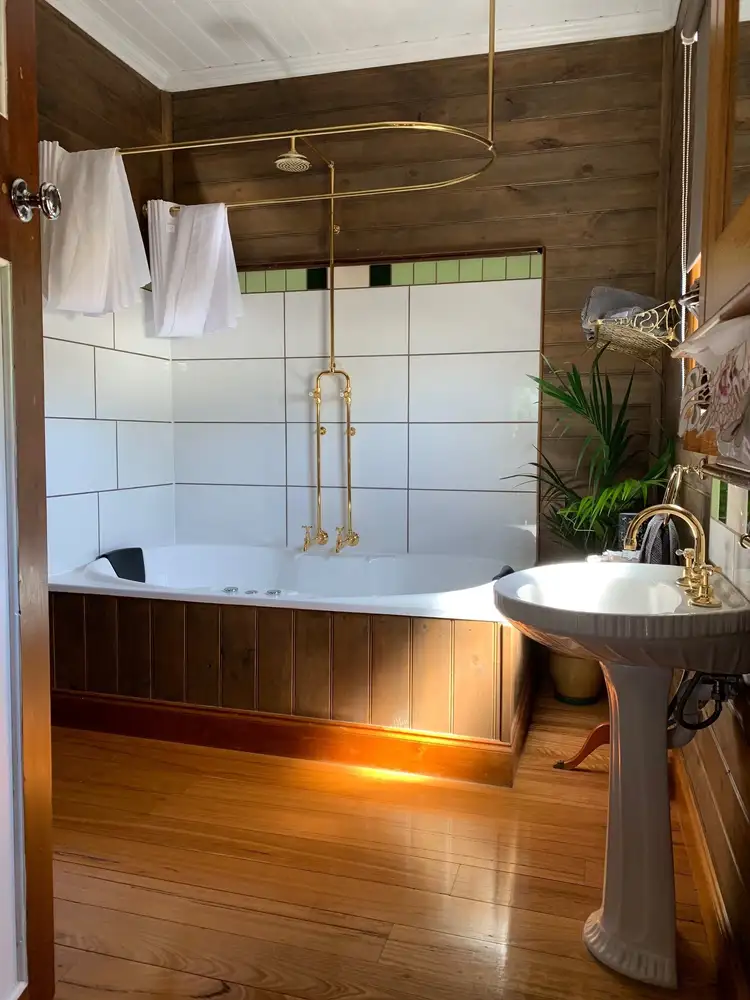 Sixth view of Homely house listing, 51 and 53 Main Road, Buchan VIC 3885