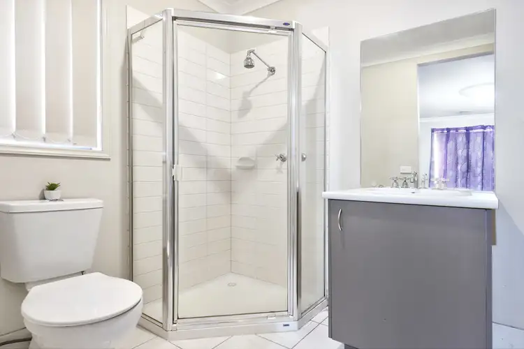 Fifth view of Homely house listing, 9 Naracoorte Avenue, Craigieburn VIC 3064