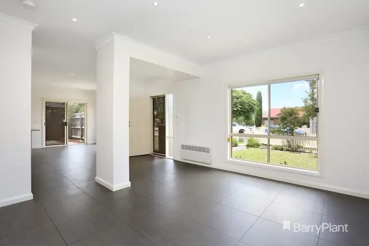 Fourth view of Homely townhouse listing, 1/46 Gladstone Parade, Glenroy VIC 3046