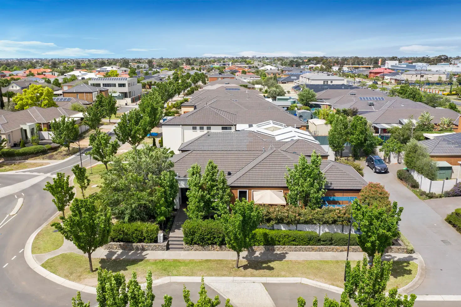 Main view of Homely house listing, 26 St Lukes Road, Tarneit VIC 3029