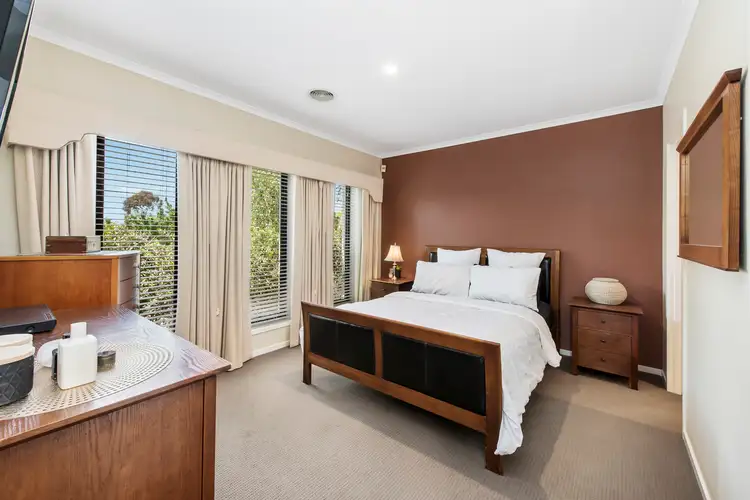 Third view of Homely house listing, 26 St Lukes Road, Tarneit VIC 3029