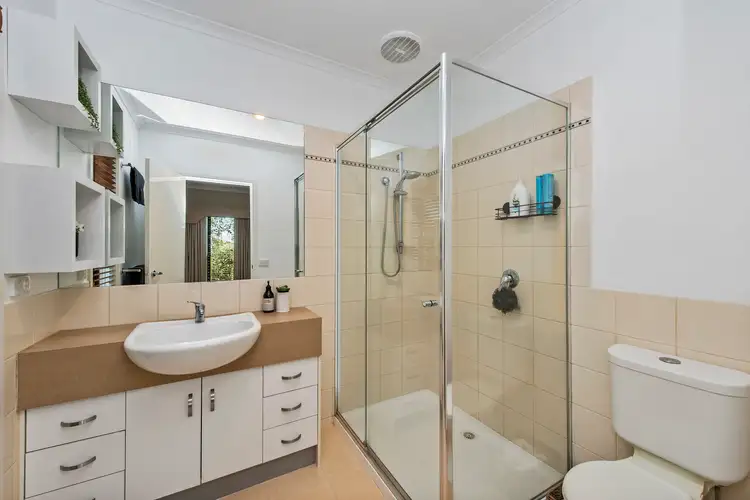 Fourth view of Homely house listing, 26 St Lukes Road, Tarneit VIC 3029