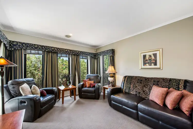 Fifth view of Homely house listing, 26 St Lukes Road, Tarneit VIC 3029