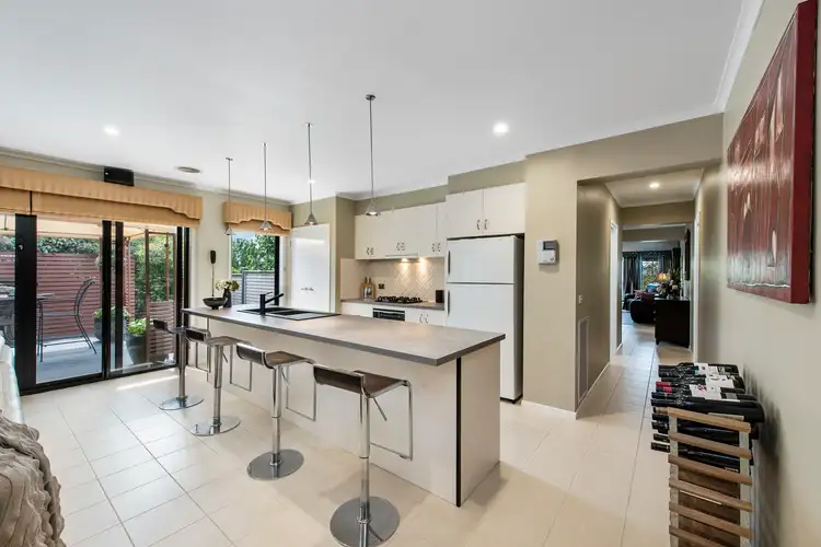 Sixth view of Homely house listing, 26 St Lukes Road, Tarneit VIC 3029