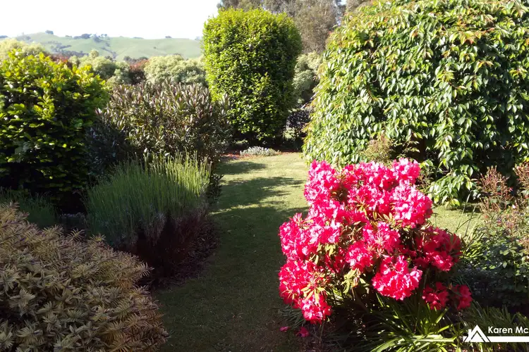 Third view of Homely house listing, 24 Inches Road, Korumburra VIC 3950