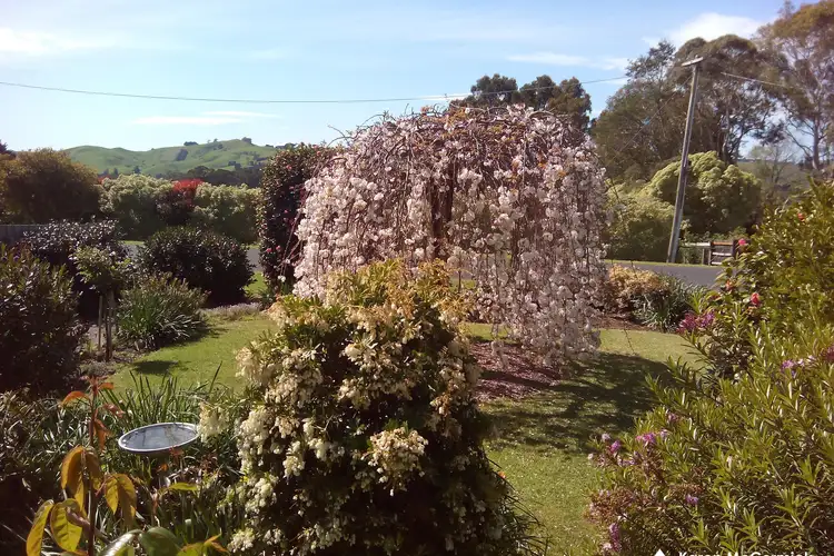 Fourth view of Homely house listing, 24 Inches Road, Korumburra VIC 3950