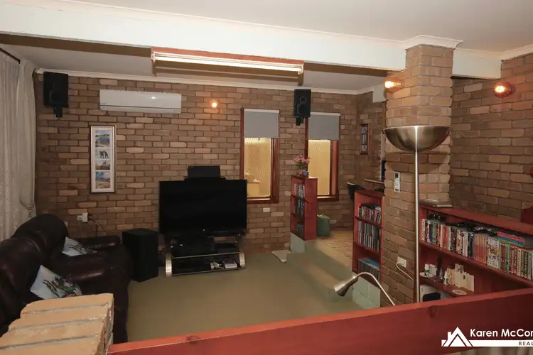 Fifth view of Homely house listing, 24 Inches Road, Korumburra VIC 3950