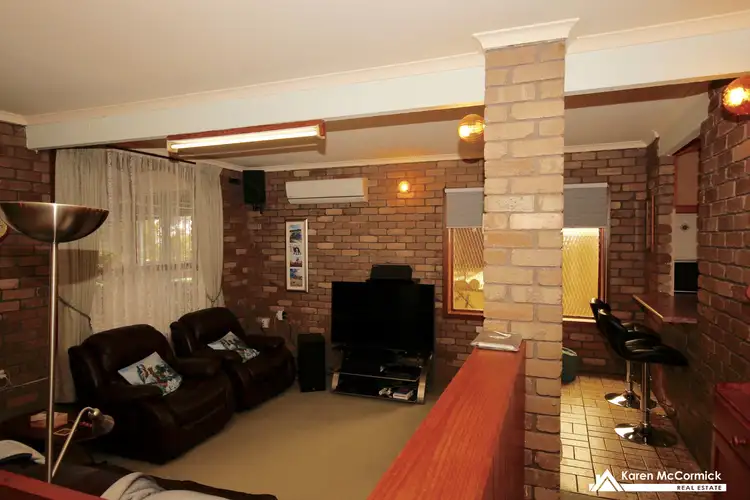 Sixth view of Homely house listing, 24 Inches Road, Korumburra VIC 3950