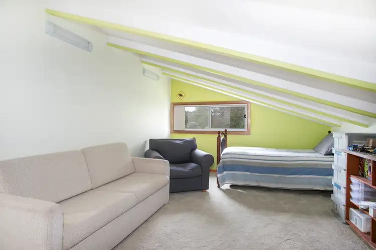 Sixth view of Homely house listing, 24 Fitch Street, Ulladulla NSW 2539