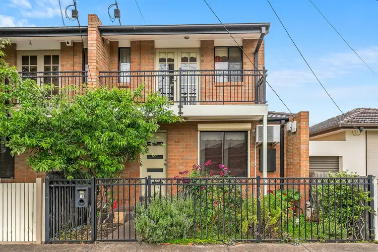 1B Dongola Road, West Footscray VIC 3012