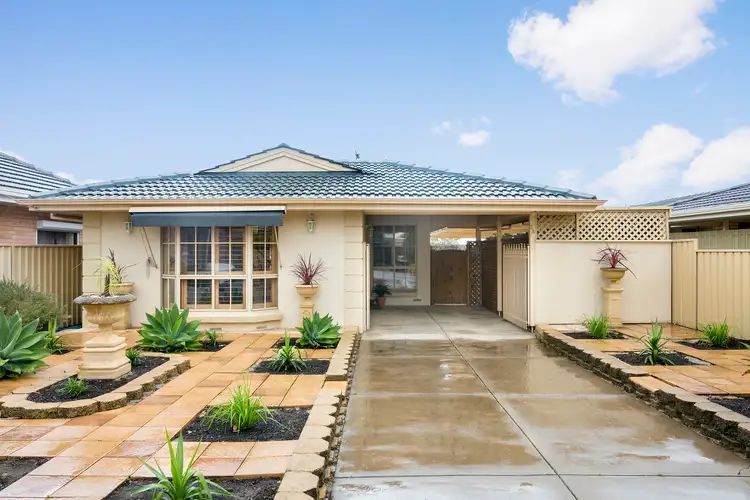 Main view of Homely house listing, 1a Errington Street, North Plympton SA 5037