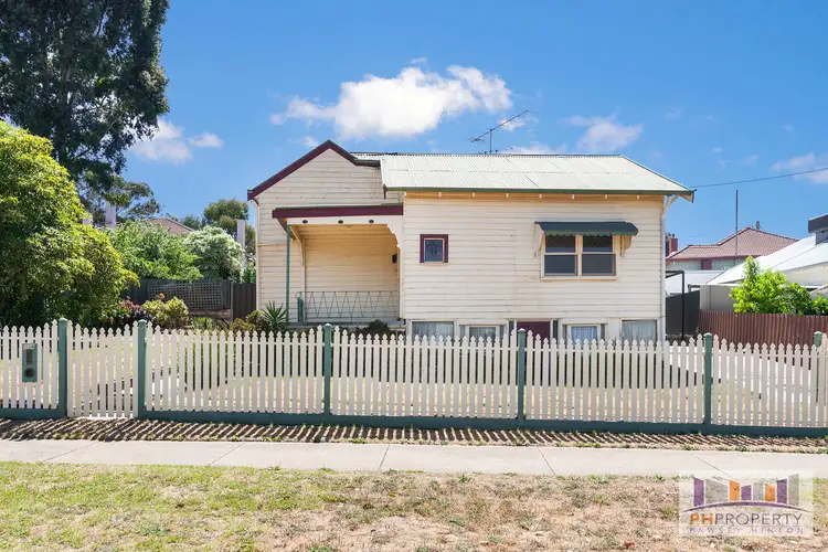 114 Violet Street, Bendigo VIC 3550