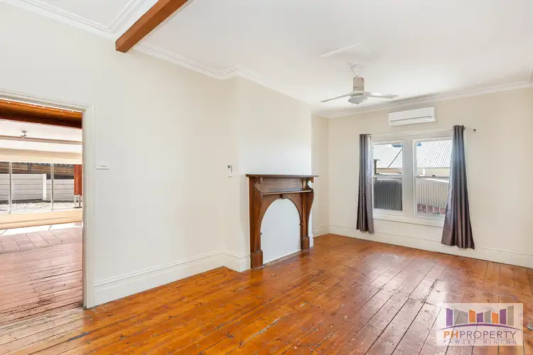 Second view of Homely house listing, 114 Violet Street, Bendigo VIC 3550