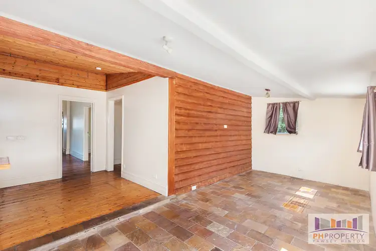 Fourth view of Homely house listing, 114 Violet Street, Bendigo VIC 3550
