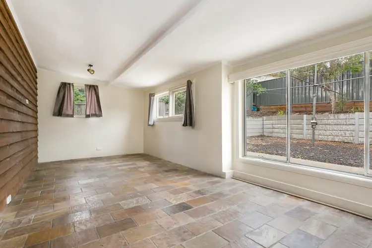 Fifth view of Homely house listing, 114 Violet Street, Bendigo VIC 3550