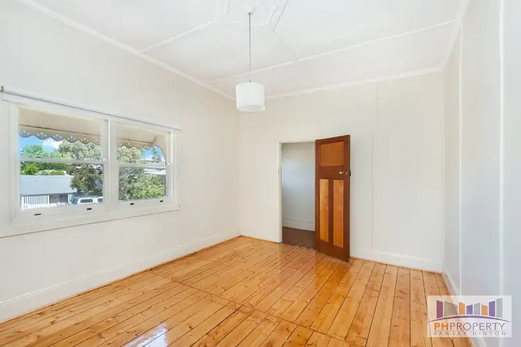 Sixth view of Homely house listing, 114 Violet Street, Bendigo VIC 3550