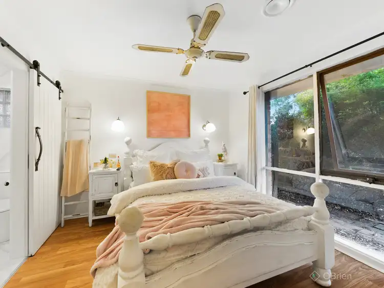 Third view of Homely house listing, 40 Fleetwood Drive, Narre Warren VIC 3805